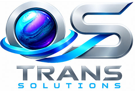 OM Trans Solutions